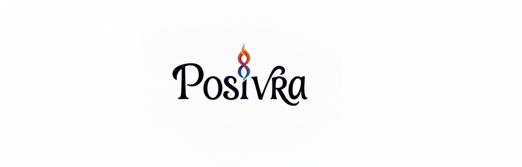Posivra Logo